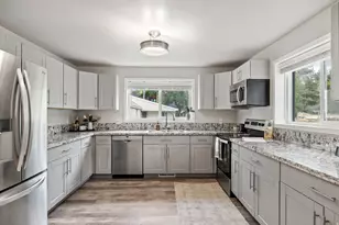 75 E 100 N, Midway, UT 84049 - Photo 9