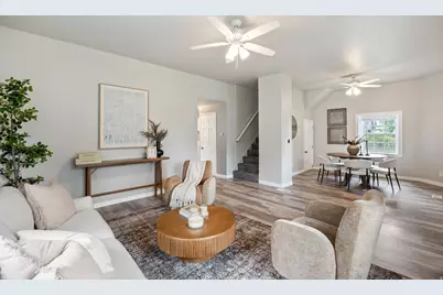 75 E 100 N, Midway, UT 84049 - Photo 5