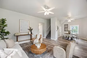 75 E 100 N, Midway, UT 84049 - Photo 5