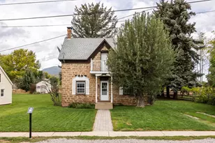 75 E 100 N, Midway, UT 84049 - Photo 1