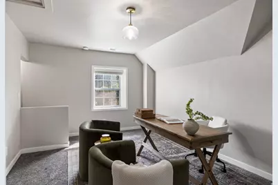 75 E 100 N, Midway, UT 84049 - Photo 25