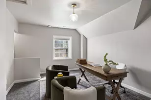 75 E 100 N, Midway, UT 84049 - Photo 25