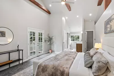 75 E 100 N, Midway, UT 84049 - Photo 15