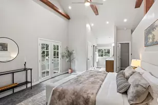 75 E 100 N, Midway, UT 84049 - Photo 15