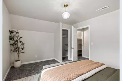 75 E 100 N, Midway, UT 84049 - Photo 23