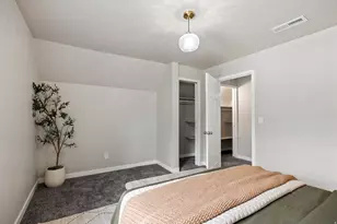 75 E 100 N, Midway, UT 84049 - Photo 23