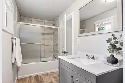 75 E 100 N, Midway, UT 84049 - Photo 13
