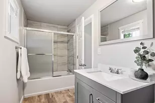 75 E 100 N, Midway, UT 84049 - Photo 13