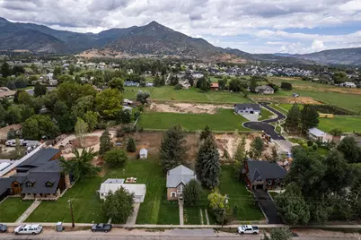 75 E 100 N, Midway, UT 84049 - Photo 3
