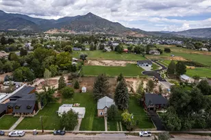 75 E 100 N, Midway, UT 84049 - Photo 3
