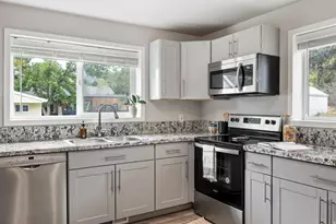 75 E 100 N, Midway, UT 84049 - Photo 11