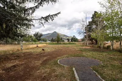 75 E 100 N, Midway, UT 84049 - Photo 33