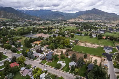 75 E 100 N, Midway, UT 84049 - Photo 43