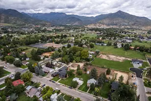 75 E 100 N, Midway, UT 84049 - Photo 43