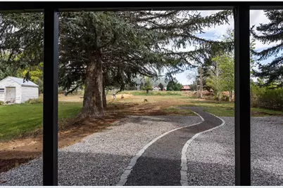 75 E 100 N, Midway, UT 84049 - Photo 29