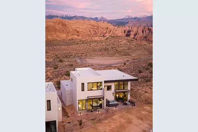 217 Lionsback Loop #40, Moab, UT 84532 - Photo 21