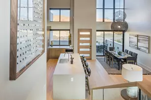 217 Lionsback Loop, Moab, UT 84532 - Photo 11
