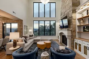 1295 Lasso Trail, Hideout, UT 84036 - Photo 25