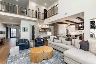 1295 Lasso Trail, Hideout, UT 84036 - Photo 13