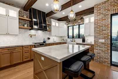 1295 Lasso Trl, Hideout, UT 84036 - Photo 9