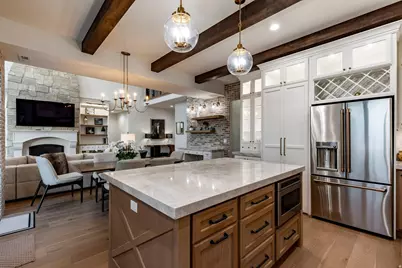 1295 Lasso Trl, Hideout, UT 84036 - Photo 19