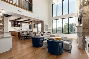 1295 Lasso Trail, Hideout, UT 84036 - Photo 11