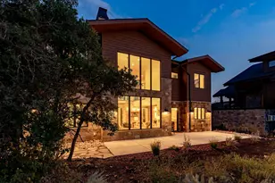1295 Lasso Trail, Hideout, UT 84036 - Photo 53