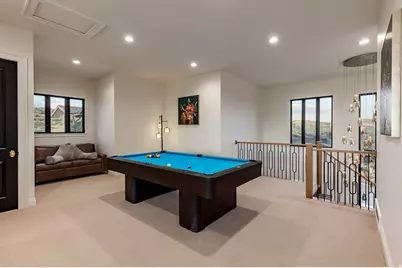 1295 Lasso Trl, Hideout, UT 84036 - Photo 43