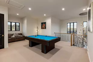 1295 Lasso Trail, Hideout, UT 84036 - Photo 43