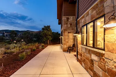 1295 Lasso Trl, Hideout, UT 84036 - Photo 51