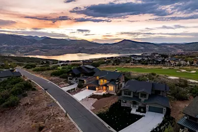 1295 Lasso Trl, Hideout, UT 84036 - Photo 7