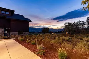 1295 Lasso Trail, Hideout, UT 84036 - Photo 55