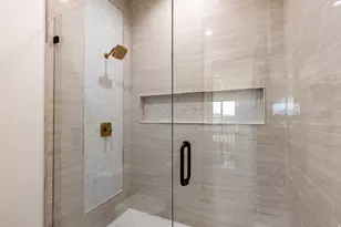 1295 Lasso Trail, Hideout, UT 84036 - Photo 41