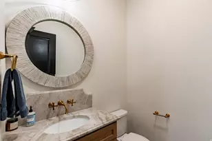 1295 Lasso Trail, Hideout, UT 84036 - Photo 23