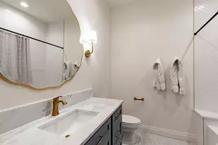 1295 Lasso Trail, Hideout, UT 84036 - Photo 45
