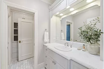 5579 Walker Woods Ln, Holladay, UT 84117 - Photo 37
