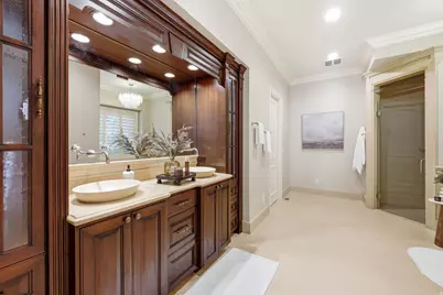 5579 Walker Woods Ln, Holladay, UT 84117 - Photo 23