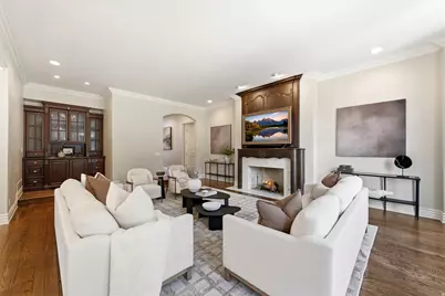 5579 Walker Woods Ln, Holladay, UT 84117 - Photo 17