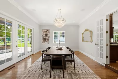 5579 Walker Woods Ln, Holladay, UT 84117 - Photo 25