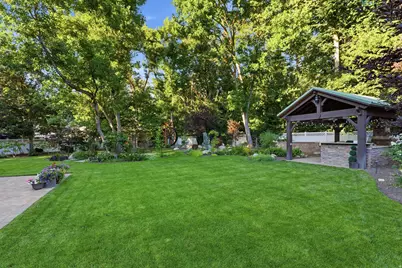 5579 Walker Woods Ln, Holladay, UT 84117 - Photo 49