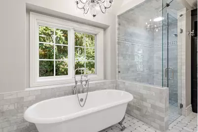 5579 Walker Woods Ln, Holladay, UT 84117 - Photo 43