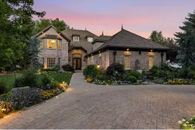 5579 Walker Woods Ln, Holladay, UT 84117 - Photo 1