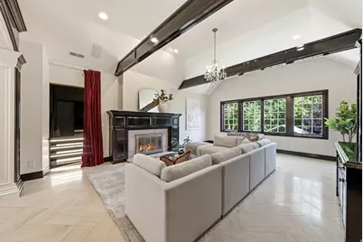 5579 Walker Woods Ln, Holladay, UT 84117 - Photo 33