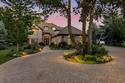 5579 Walker Woods Ln, Holladay, UT 84117 - Photo 5