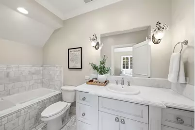 5579 Walker Woods Ln, Holladay, UT 84117 - Photo 39