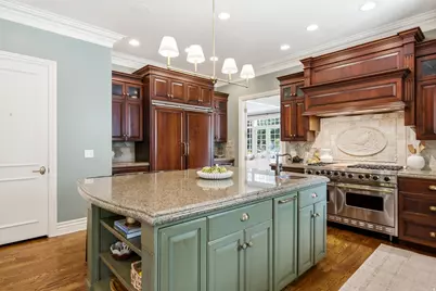 5579 Walker Woods Ln, Holladay, UT 84117 - Photo 27