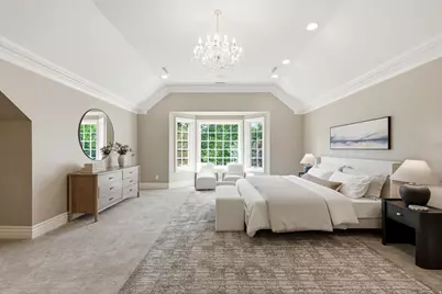5579 Walker Woods Ln, Holladay, UT 84117 - Photo 41