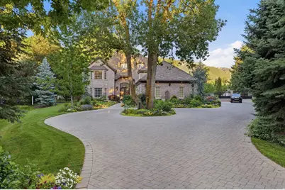 5579 Walker Woods Ln, Holladay, UT 84117 - Photo 55