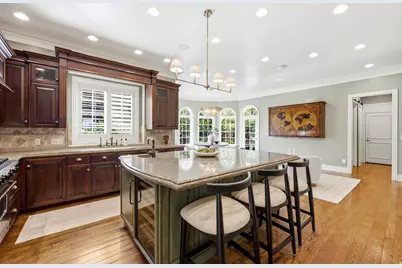 5579 Walker Woods Ln, Holladay, UT 84117 - Photo 13