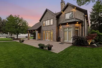 5579 Walker Woods Ln, Holladay, UT 84117 - Photo 7